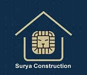 Surya Construction